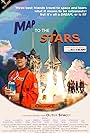 Map to the Stars (2018)