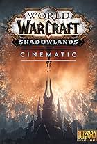 World of Warcraft: Shadowlands