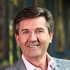 Daniel O'Donnell