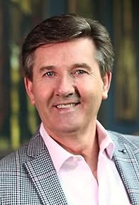 Primary photo for Daniel O'Donnell