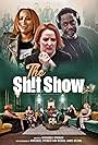 The Sh!t Show (2024)