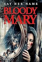 Sarah T. Cohen in Curse of Bloody Mary (2021)