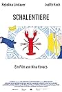 Schalentiere (2020)