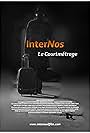 InterNos Le Courtmétrage (2016)