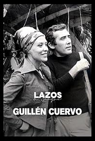 Primary photo for Los Guillén Cuervo