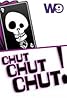 Chut, chut, chut (TV Series 2009) Poster