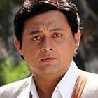 Swapnil Joshi