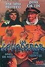 Los lavaderos II (1988)