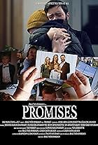 Promises (2017)