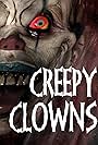 Creepy Clowns (2016)