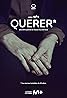 Querer (TV Mini Series 2024) Poster