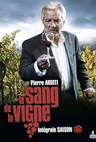 Blood of the Vine (2011)