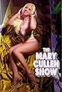 The Mary Cullen Show (2019)