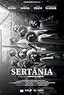 Sertânia (2018)