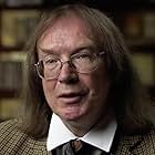 Ronald Hutton