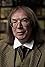 Ronald Hutton's primary photo