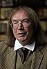 Primary photo for Ronald Hutton