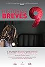 Historias Breves 9 (2014)