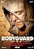 Bodyguard (2011) Poster