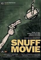 Snuff Movie