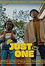 Just One (2024)