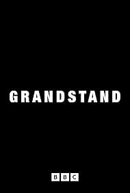 Grandstand (1958)