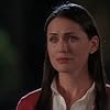 Rena Sofer in Ghost Whisperer (2005)