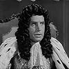 Henry Daniell in Captain Kidd (1945)