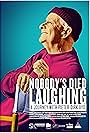 Nobody's Died Laughing (2016)