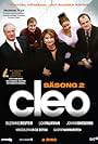 Cleo (2002)