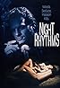 Night Rhythms (1992) Poster