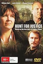 Hunt for Justice