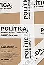 Politics, Instructions Manual (2016)