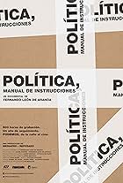 Politics, Instructions Manual (2016)