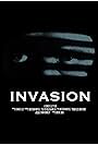 Invasion (2024)