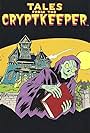 Tales from the Cryptkeeper (1993)