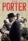 The Porter (2022)