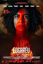 Fogaréu (2022)