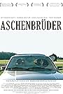 Aschenbrüder (2006)