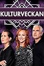 Kulturveckan (2018)