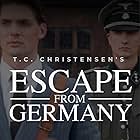 Escape from Germany (2024)