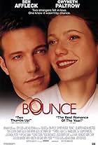 Ben Affleck and Gwyneth Paltrow in Bounce (2000)