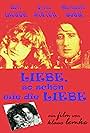 Liebe, so schön wie Liebe (1972)