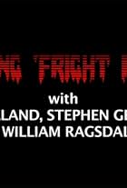 Talking 'Fright Night' (2016)