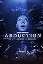 Abduction (2019)