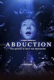 Abduction (2019)