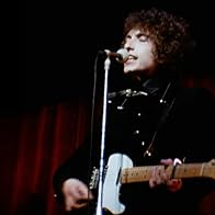 Primary photo for Bob Dylan: Like a Rolling Stone