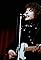 Bob Dylan: Like a Rolling Stone's primary photo