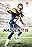 Madden NFL 15