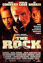 The Rock